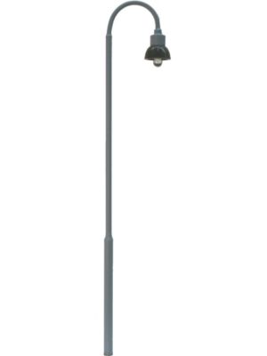 Wandlampen Beli SMD Modellbahnlampe Lampe Spur 0 versch Art 121021 / 961 u.A. 