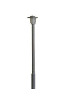 BeliBeco 150401