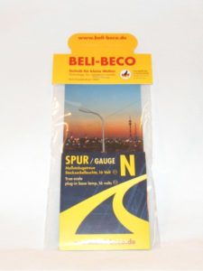 BeliBeco 150601
