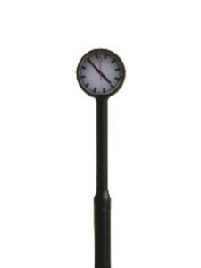BeliBeco 150001