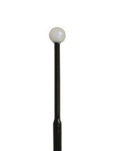 belibeco_lampe